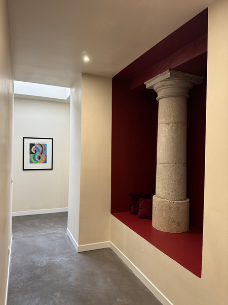 Photo de couverture de Dr. NAYL Catherine